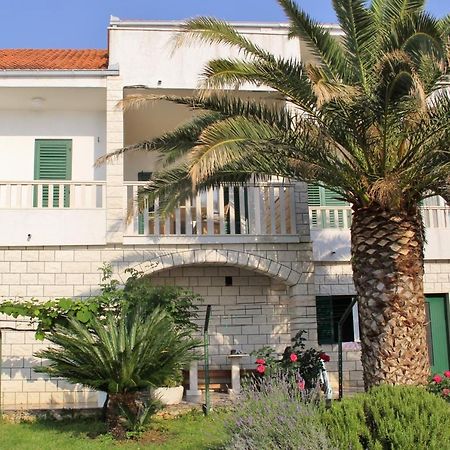 Apartments By The Sea Razanj, Rogoznica - 4253 Exteriér fotografie