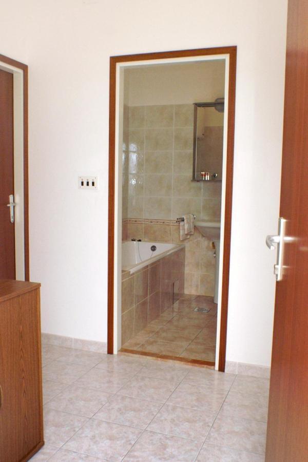 Apartments By The Sea Razanj, Rogoznica - 4253 Exteriér fotografie