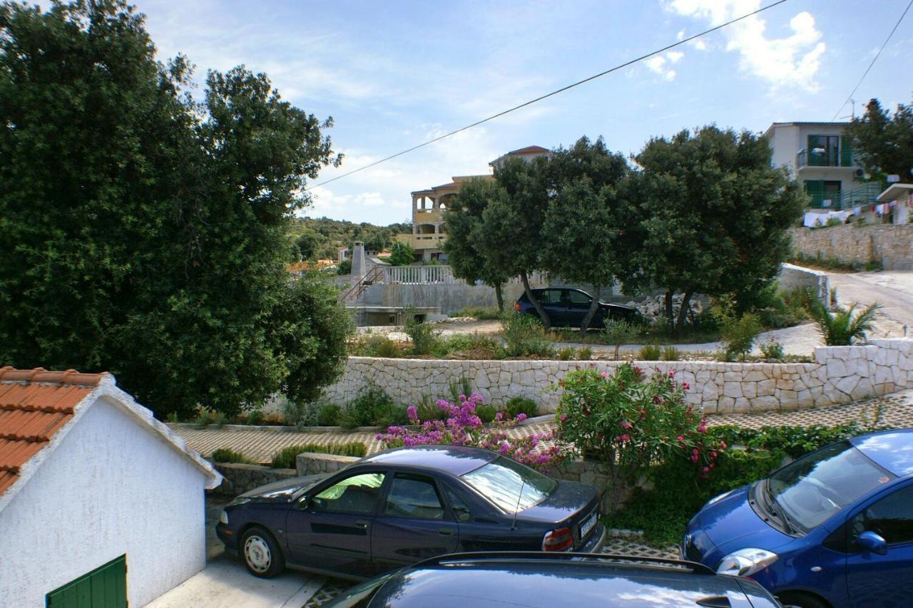 Apartments By The Sea Razanj, Rogoznica - 4253 Exteriér fotografie
